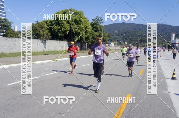 Achetez vos photos de l'vnementCIRCUITO OSCAR FILA - Etapa Mogi das Cruzes sur Fotop