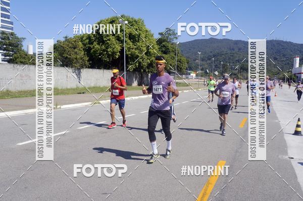 Achetez vos photos de l'vnementCIRCUITO OSCAR FILA - Etapa Mogi das Cruzes sur Fotop