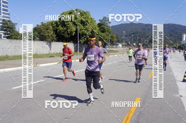 Achetez vos photos de l'vnementCIRCUITO OSCAR FILA - Etapa Mogi das Cruzes sur Fotop
