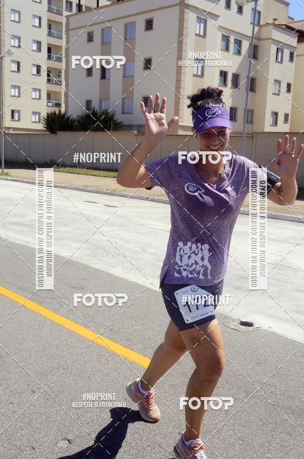 Buy your photos of the eventCIRCUITO OSCAR FILA - Etapa Mogi das Cruzes on Fotop