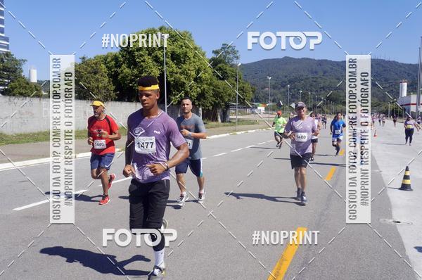 Achetez vos photos de l'vnementCIRCUITO OSCAR FILA - Etapa Mogi das Cruzes sur Fotop