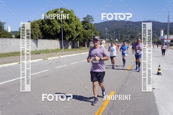 Achetez vos photos de l'vnementCIRCUITO OSCAR FILA - Etapa Mogi das Cruzes sur Fotop