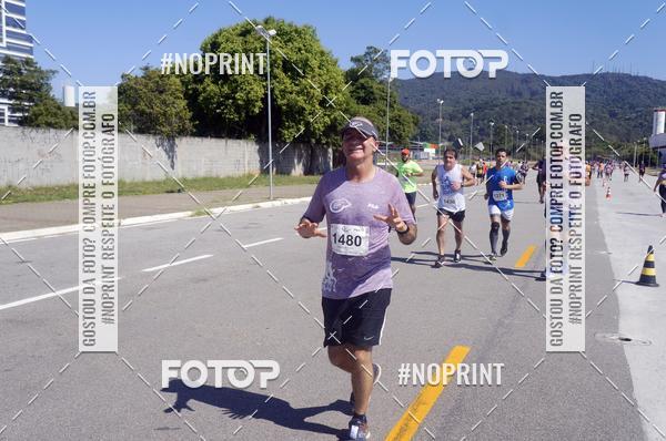 Achetez vos photos de l'vnementCIRCUITO OSCAR FILA - Etapa Mogi das Cruzes sur Fotop