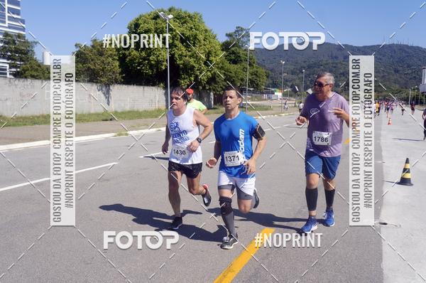 Achetez vos photos de l'vnementCIRCUITO OSCAR FILA - Etapa Mogi das Cruzes sur Fotop