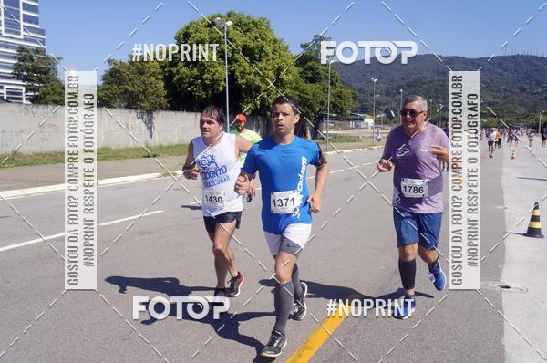 Achetez vos photos de l'vnementCIRCUITO OSCAR FILA - Etapa Mogi das Cruzes sur Fotop