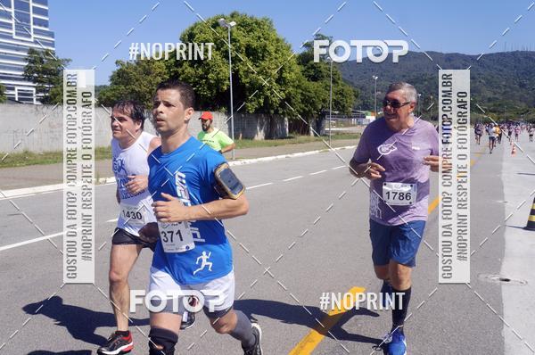 Achetez vos photos de l'vnementCIRCUITO OSCAR FILA - Etapa Mogi das Cruzes sur Fotop