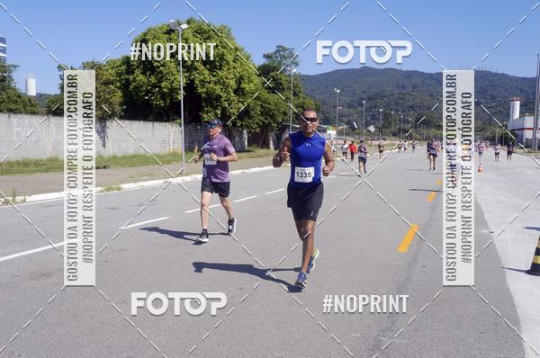 Achetez vos photos de l'vnementCIRCUITO OSCAR FILA - Etapa Mogi das Cruzes sur Fotop