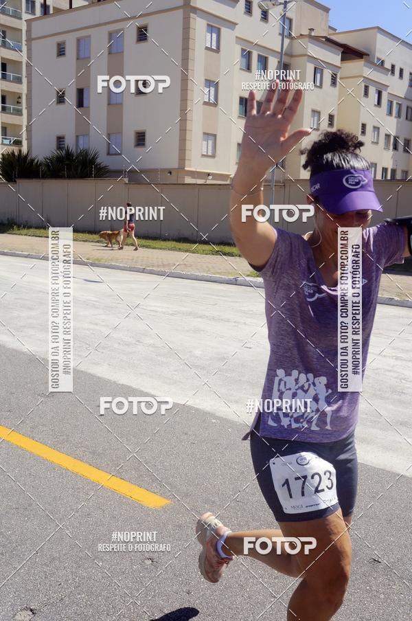 Buy your photos of the eventCIRCUITO OSCAR FILA - Etapa Mogi das Cruzes on Fotop