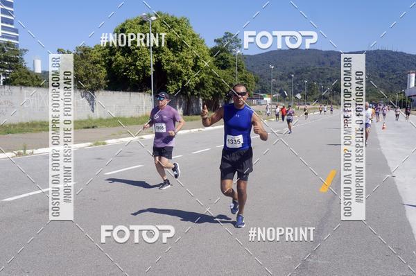 Achetez vos photos de l'vnementCIRCUITO OSCAR FILA - Etapa Mogi das Cruzes sur Fotop