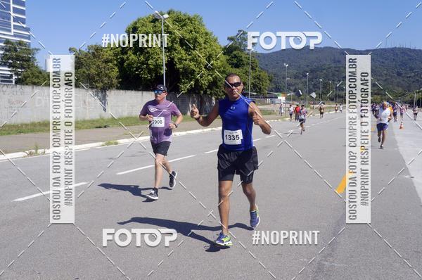 Achetez vos photos de l'vnementCIRCUITO OSCAR FILA - Etapa Mogi das Cruzes sur Fotop