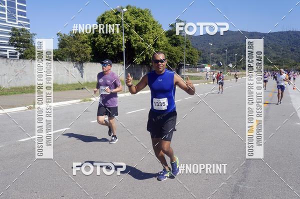 Achetez vos photos de l'vnementCIRCUITO OSCAR FILA - Etapa Mogi das Cruzes sur Fotop