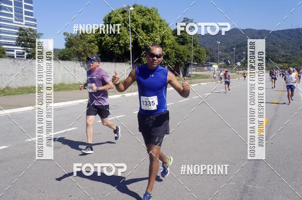 Achetez vos photos de l'vnementCIRCUITO OSCAR FILA - Etapa Mogi das Cruzes sur Fotop