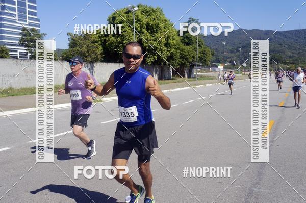Achetez vos photos de l'vnementCIRCUITO OSCAR FILA - Etapa Mogi das Cruzes sur Fotop