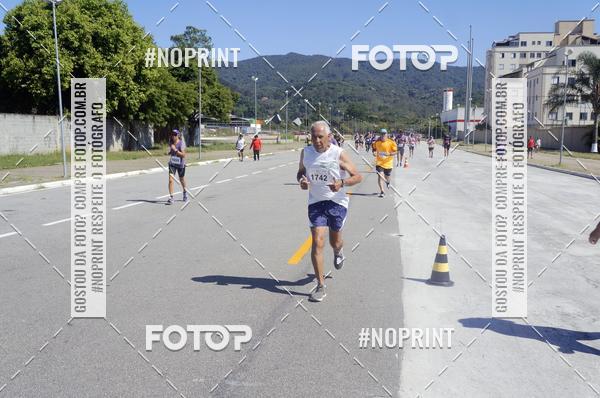Achetez vos photos de l'vnementCIRCUITO OSCAR FILA - Etapa Mogi das Cruzes sur Fotop