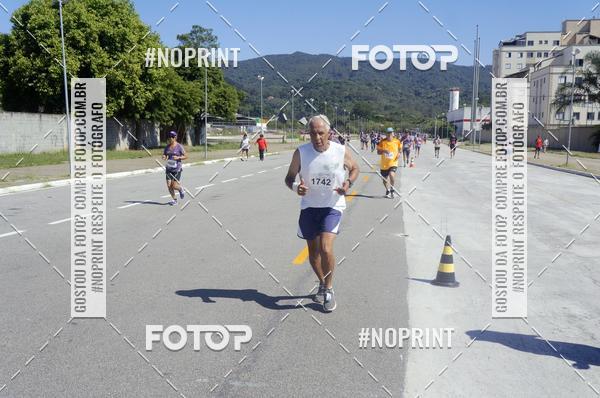 Achetez vos photos de l'vnementCIRCUITO OSCAR FILA - Etapa Mogi das Cruzes sur Fotop