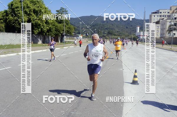 Achetez vos photos de l'vnementCIRCUITO OSCAR FILA - Etapa Mogi das Cruzes sur Fotop