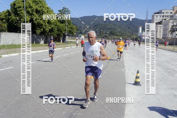 Achetez vos photos de l'vnementCIRCUITO OSCAR FILA - Etapa Mogi das Cruzes sur Fotop