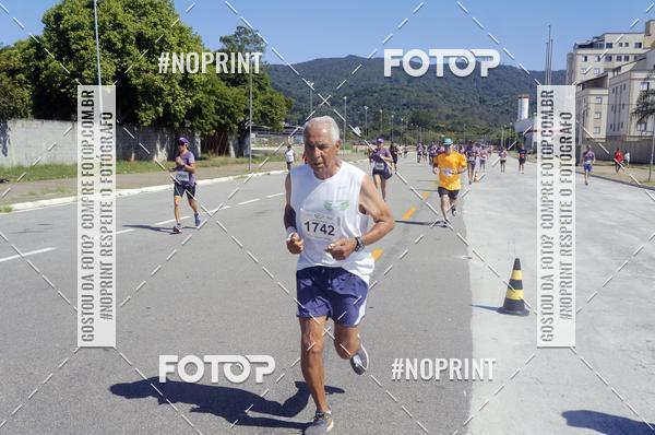 Achetez vos photos de l'vnementCIRCUITO OSCAR FILA - Etapa Mogi das Cruzes sur Fotop