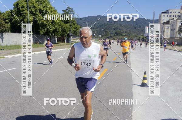 Achetez vos photos de l'vnementCIRCUITO OSCAR FILA - Etapa Mogi das Cruzes sur Fotop