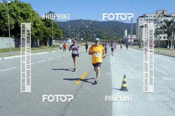 Achetez vos photos de l'vnementCIRCUITO OSCAR FILA - Etapa Mogi das Cruzes sur Fotop