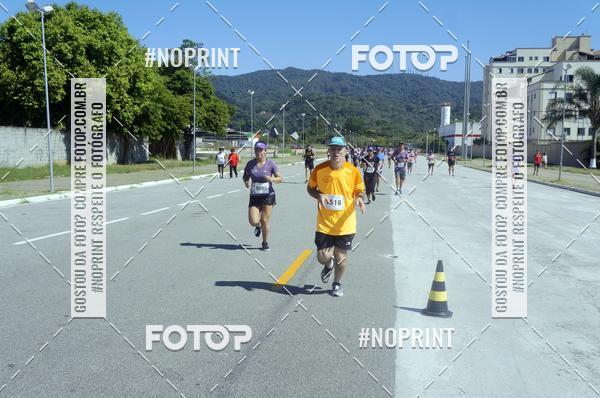 Achetez vos photos de l'vnementCIRCUITO OSCAR FILA - Etapa Mogi das Cruzes sur Fotop