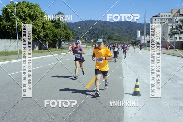 Achetez vos photos de l'vnementCIRCUITO OSCAR FILA - Etapa Mogi das Cruzes sur Fotop