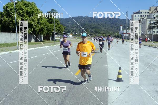 Achetez vos photos de l'vnementCIRCUITO OSCAR FILA - Etapa Mogi das Cruzes sur Fotop