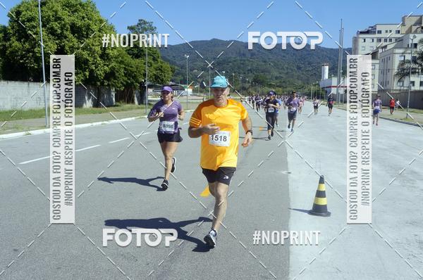 Achetez vos photos de l'vnementCIRCUITO OSCAR FILA - Etapa Mogi das Cruzes sur Fotop