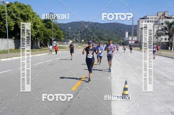 Achetez vos photos de l'vnementCIRCUITO OSCAR FILA - Etapa Mogi das Cruzes sur Fotop