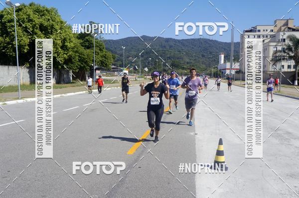 Achetez vos photos de l'vnementCIRCUITO OSCAR FILA - Etapa Mogi das Cruzes sur Fotop