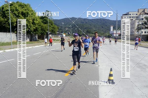 Achetez vos photos de l'vnementCIRCUITO OSCAR FILA - Etapa Mogi das Cruzes sur Fotop