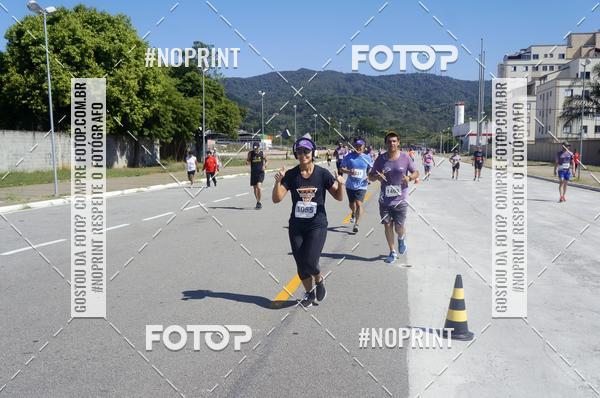 Achetez vos photos de l'vnementCIRCUITO OSCAR FILA - Etapa Mogi das Cruzes sur Fotop