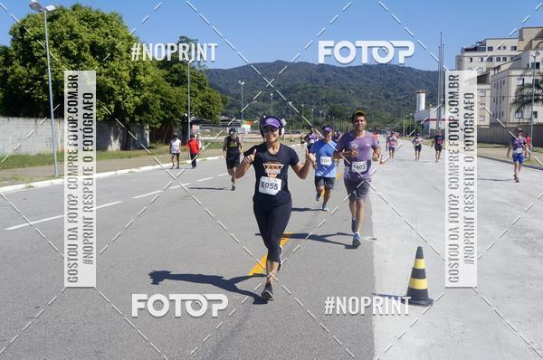 Achetez vos photos de l'vnementCIRCUITO OSCAR FILA - Etapa Mogi das Cruzes sur Fotop