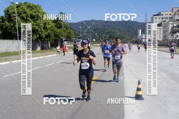 Achetez vos photos de l'vnementCIRCUITO OSCAR FILA - Etapa Mogi das Cruzes sur Fotop