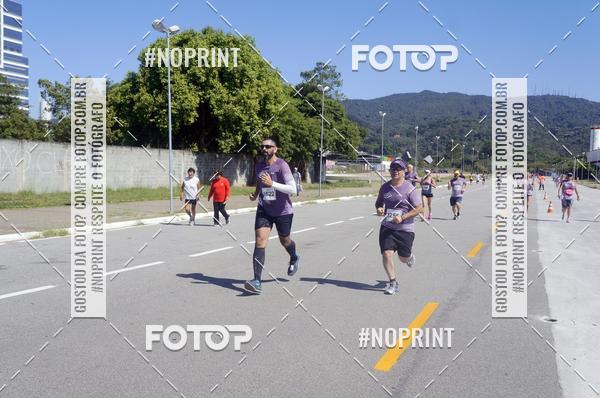Achetez vos photos de l'vnementCIRCUITO OSCAR FILA - Etapa Mogi das Cruzes sur Fotop