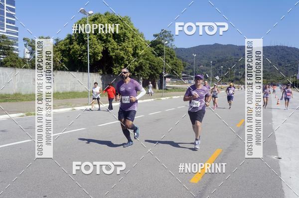 Achetez vos photos de l'vnementCIRCUITO OSCAR FILA - Etapa Mogi das Cruzes sur Fotop