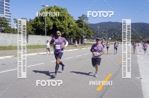 Achetez vos photos de l'vnementCIRCUITO OSCAR FILA - Etapa Mogi das Cruzes sur Fotop