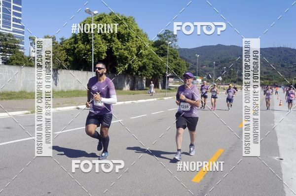 Achetez vos photos de l'vnementCIRCUITO OSCAR FILA - Etapa Mogi das Cruzes sur Fotop