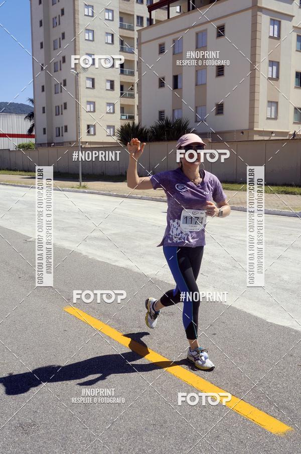 Buy your photos of the eventCIRCUITO OSCAR FILA - Etapa Mogi das Cruzes on Fotop