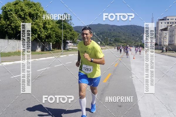 Achetez vos photos de l'vnementCIRCUITO OSCAR FILA - Etapa Mogi das Cruzes sur Fotop