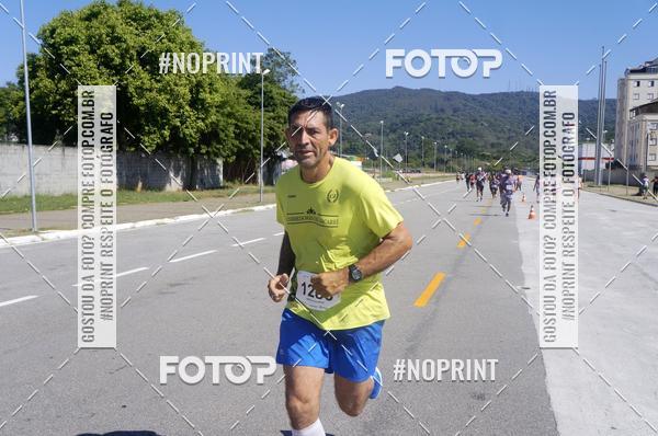 Achetez vos photos de l'vnementCIRCUITO OSCAR FILA - Etapa Mogi das Cruzes sur Fotop