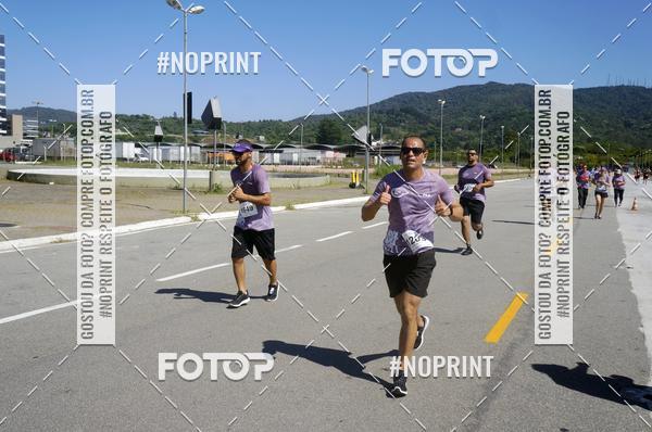 Buy your photos of the eventCIRCUITO OSCAR FILA - Etapa Mogi das Cruzes on Fotop