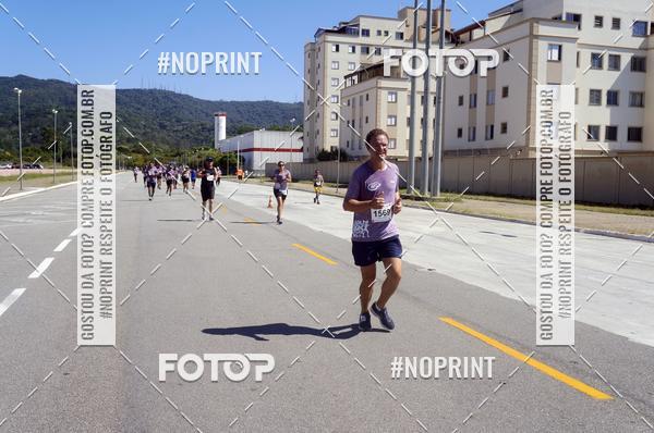 Buy your photos of the eventCIRCUITO OSCAR FILA - Etapa Mogi das Cruzes on Fotop