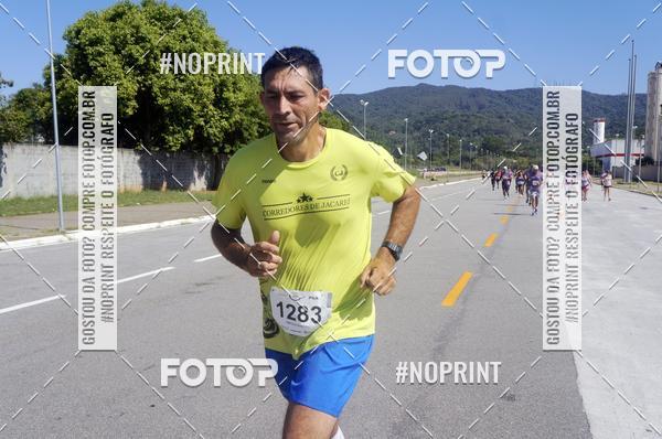 Achetez vos photos de l'vnementCIRCUITO OSCAR FILA - Etapa Mogi das Cruzes sur Fotop