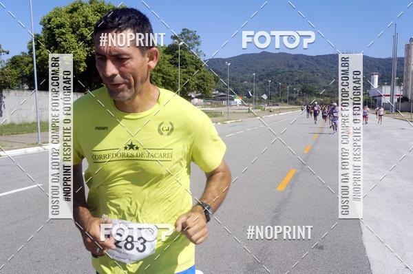 Achetez vos photos de l'vnementCIRCUITO OSCAR FILA - Etapa Mogi das Cruzes sur Fotop