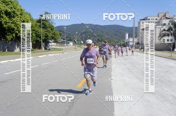 Achetez vos photos de l'vnementCIRCUITO OSCAR FILA - Etapa Mogi das Cruzes sur Fotop
