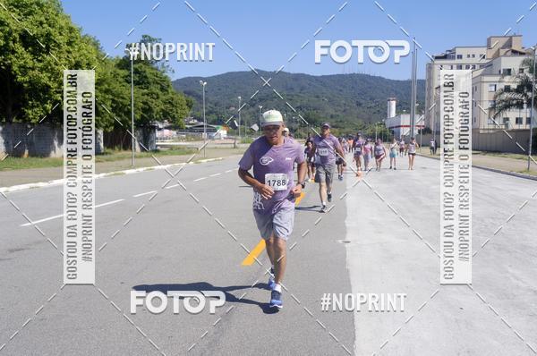Achetez vos photos de l'vnementCIRCUITO OSCAR FILA - Etapa Mogi das Cruzes sur Fotop