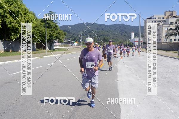 Achetez vos photos de l'vnementCIRCUITO OSCAR FILA - Etapa Mogi das Cruzes sur Fotop