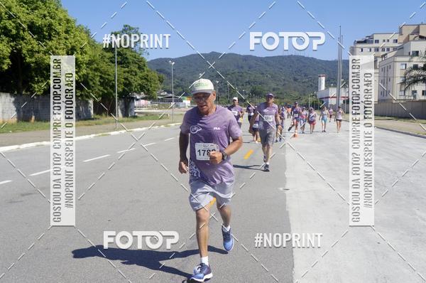 Achetez vos photos de l'vnementCIRCUITO OSCAR FILA - Etapa Mogi das Cruzes sur Fotop