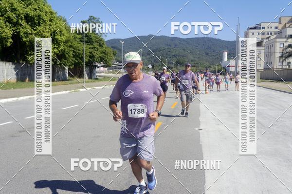 Achetez vos photos de l'vnementCIRCUITO OSCAR FILA - Etapa Mogi das Cruzes sur Fotop